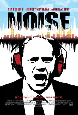 LugaTv | Watch Noise for free online