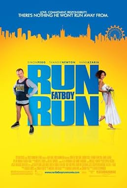 LugaTv | Watch Run Fatboy Run for free online