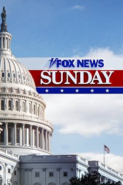 LugaTv | Watch Fox News Sunday seasons 1 - 31 for free online