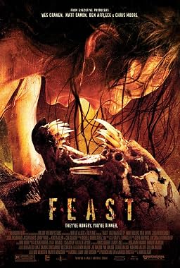 LugaTv | Watch Feast for free online