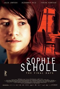 LugaTv | Watch Sophie Scholl: The Final Days for free online