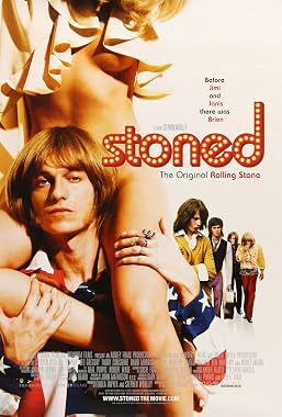 LugaTv | Watch Stoned for free online
