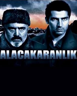 LugaTv | Watch Alacakaranlik seasons 1 - 2 for free online