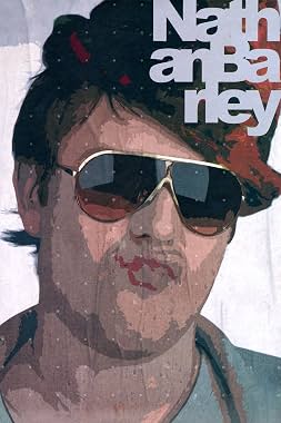 LugaTv | Watch Nathan Barley seasons 1 - 1 for free online