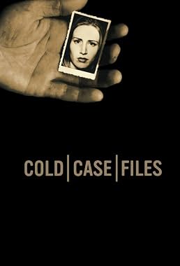 LugaTv | Watch Cold Case Files seasons 1 - 5 for free online