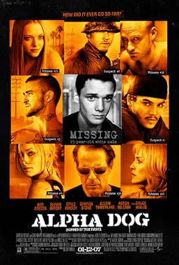LugaTv | Watch Alpha Dog for free online