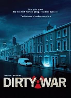 LugaTv | Watch Dirty War for free online