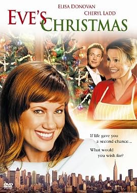 LugaTv | Watch Eves Christmas for free online