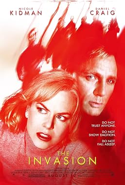 LugaTv | Watch The Invasion for free online