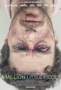 LugaTv | Watch A Million Little Pieces for free online