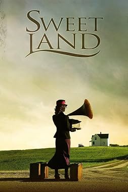 LugaTv | Watch Sweet Land for free online