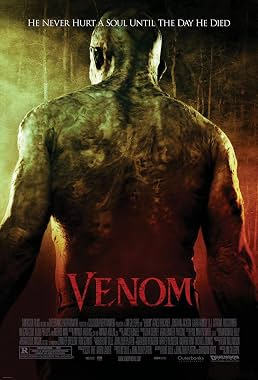 LugaTv | Watch Venom for free online