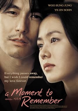 LugaTv | Watch A Moment to Remember for free online