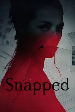 LugaTv | Watch Snapped seasons 1 - 38 for free online