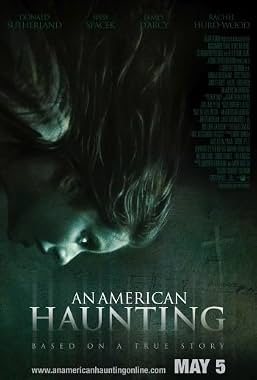 LugaTv | Watch An American Haunting for free online