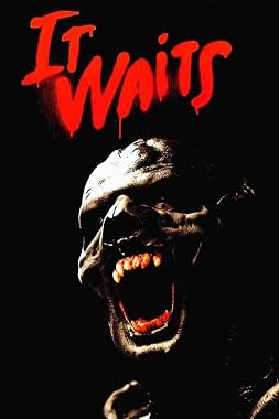 LugaTv | Watch It Waits for free online