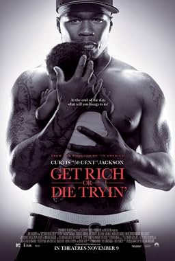LugaTv | Watch Get Rich or Die Tryin' for free online