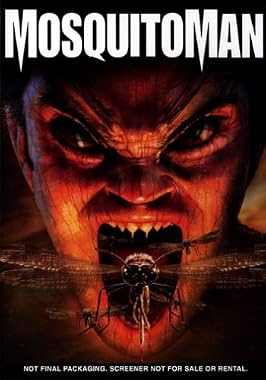 LugaTv | Watch Mansquito for free online