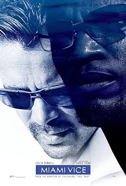 LugaTv | Watch Miami Vice for free online