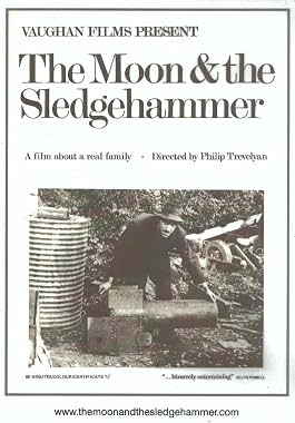 LugaTv | Watch The Moon and the Sledgehammer for free online