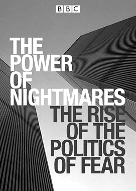 LugaTv | Watch The Power of Nightmares seasons 1 - 1 for free online