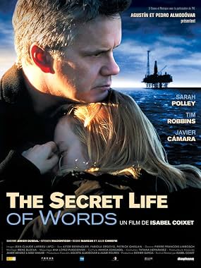LugaTv | Watch The Secret Life of Words for free online