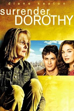 LugaTv | Watch Surrender Dorothy for free online