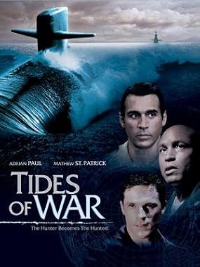 LugaTv | Watch Tides of War for free online