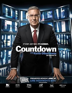 LugaTv | Watch Countdown w/ Keith Olbermann seasons 1 - 6 for free online