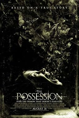 LugaTv | Watch The Possession for free online