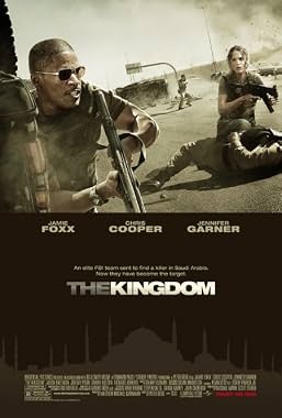 LugaTv | Watch The Kingdom for free online