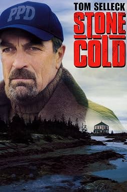 LugaTv | Watch Stone Cold for free online