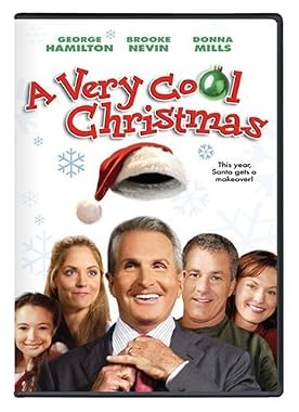 LugaTv | Watch A Very Cool Christmas for free online