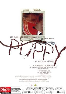 LugaTv | Watch Puppy for free online