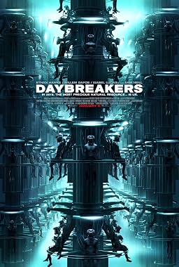 LugaTv | Watch Daybreakers for free online