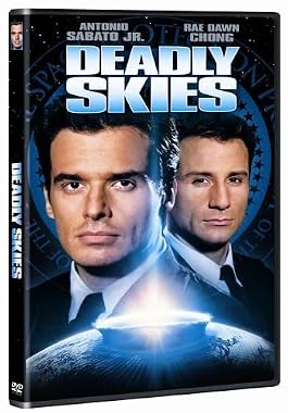 LugaTv | Watch Deadly Skies for free online