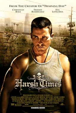 LugaTv | Watch Harsh Times for free online