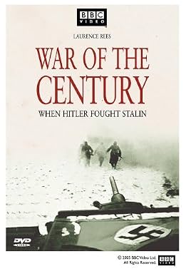 LugaTv | Watch War of the Century seasons 1 - 1 for free online