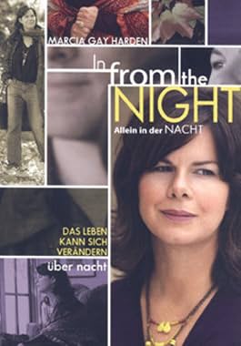 LugaTv | Watch In from the Night for free online