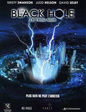 LugaTv | Watch The Black Hole for free online