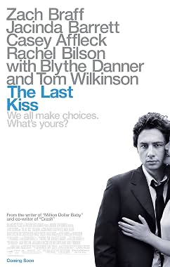 LugaTv | Watch The Last Kiss for free online