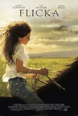 LugaTv | Watch Flicka for free online