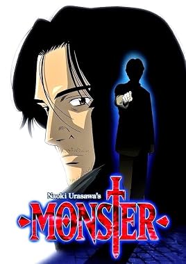 LugaTv | Watch Monster seasons 1 - 1 for free online