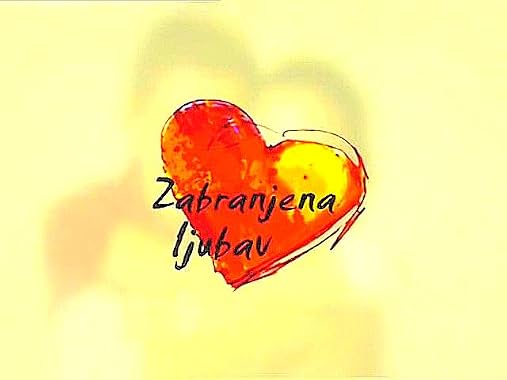 LugaTv | Watch Forbidden Love seasons 1 - 5 for free online