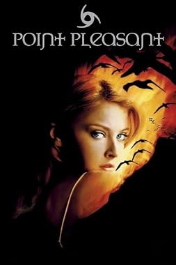 LugaTv | Watch Point Pleasant seasons 1 - 1 for free online