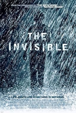 LugaTv | Watch The Invisible for free online