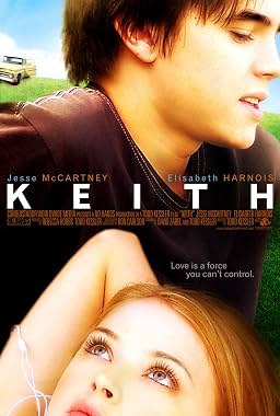 LugaTv | Watch Keith for free online