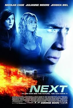 LugaTv | Watch Next for free online