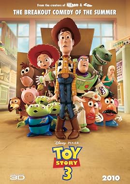 LugaTv | Watch Toy Story 3 for free online