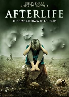 LugaTv | Watch Afterlife seasons 1 - 2 for free online